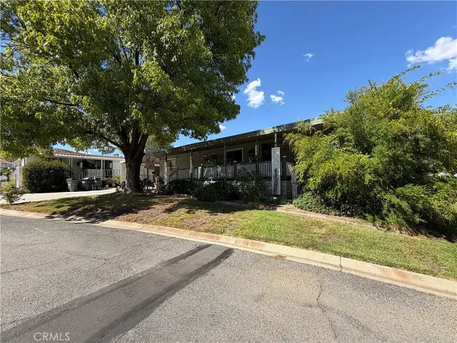 27701 Murrieta #49, Menifee, CA 92586 - #2