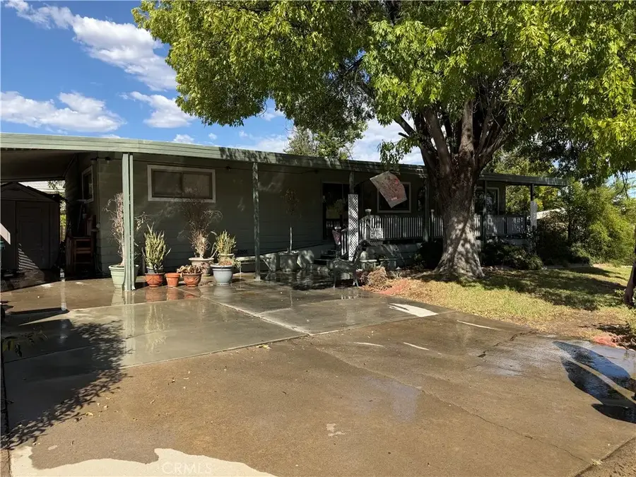 27701 Murrieta #49, Menifee, CA 92586 - #3