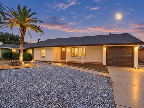 8627 Kempster Ave, Fontana, CA 92335