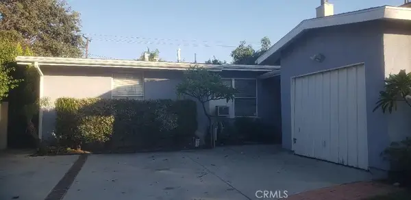 10508 Lesterford, Downey, CA 90241