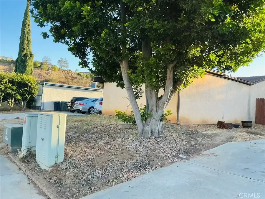 231 James, Escondido, CA 92027 - #2