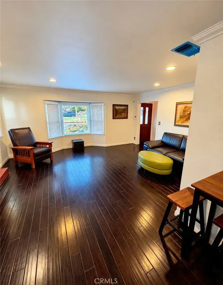542 W Ada, Glendora, CA 91741 - #2
