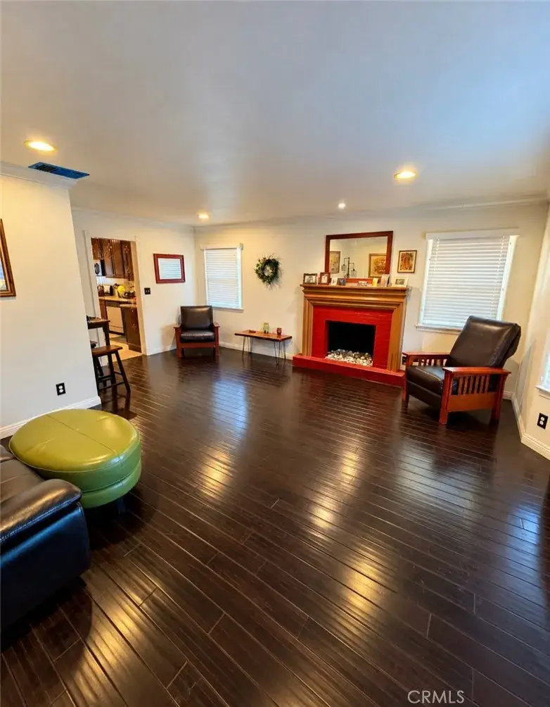 542 W Ada, Glendora, CA 91741 - #3