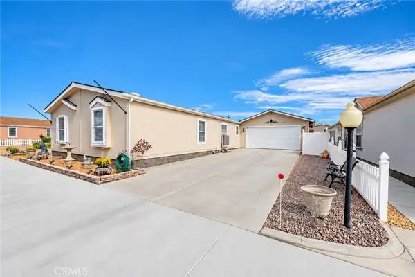 22241 Nisqually #77, Apple Valley, CA 92308