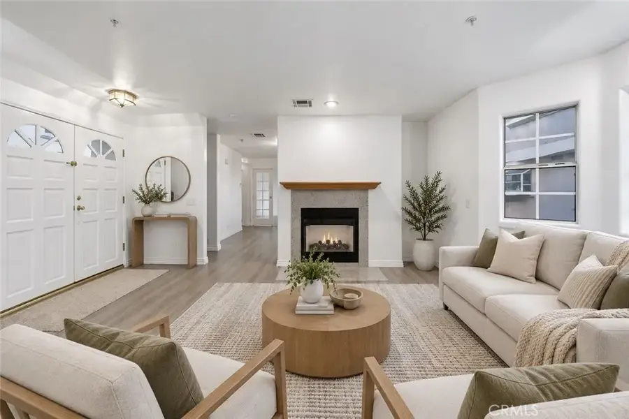 1230 Elm Avenue #G, San Gabriel, CA 91775 - #2