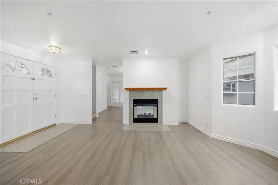 1230 Elm Avenue #G, San Gabriel, CA 91775 - #3