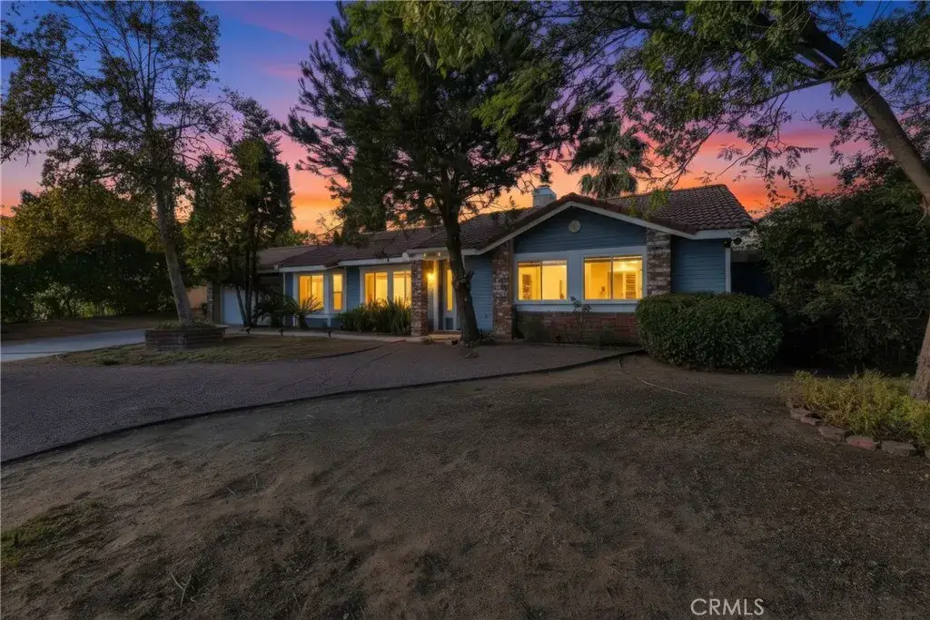 25414 Kalmia, Moreno Valley, CA 92557 - #1