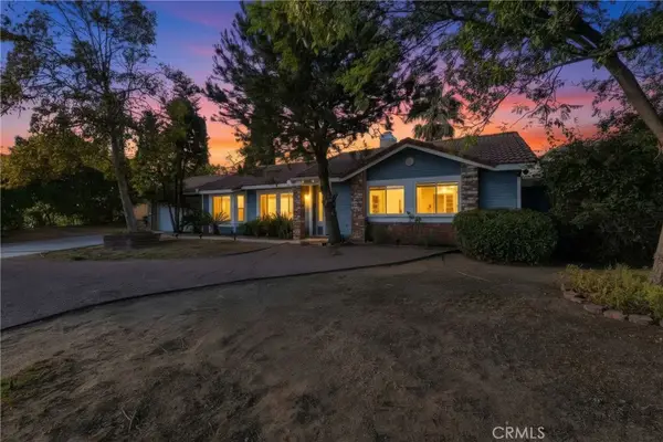 25414 Kalmia, Moreno Valley, CA 92557