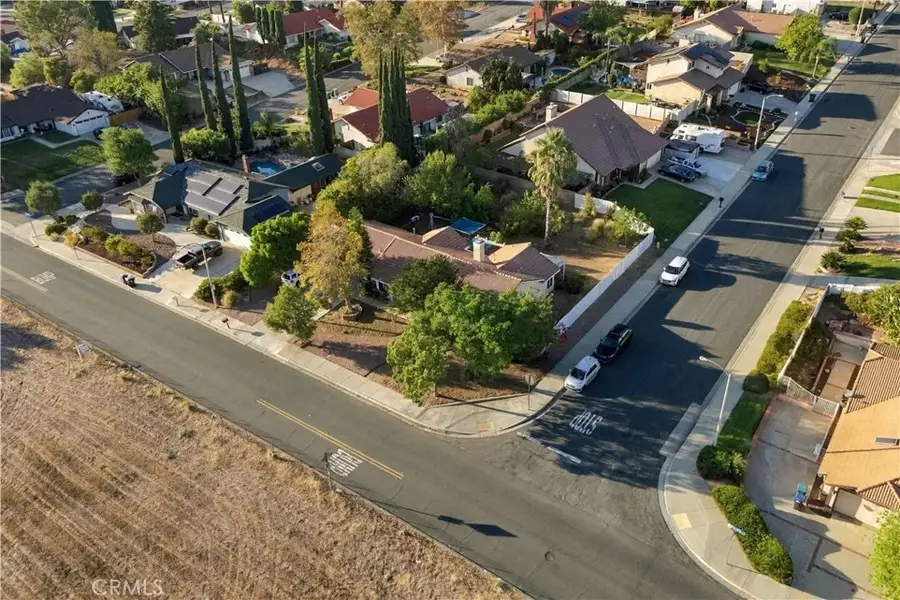 25414 Kalmia, Moreno Valley, CA 92557 - #2