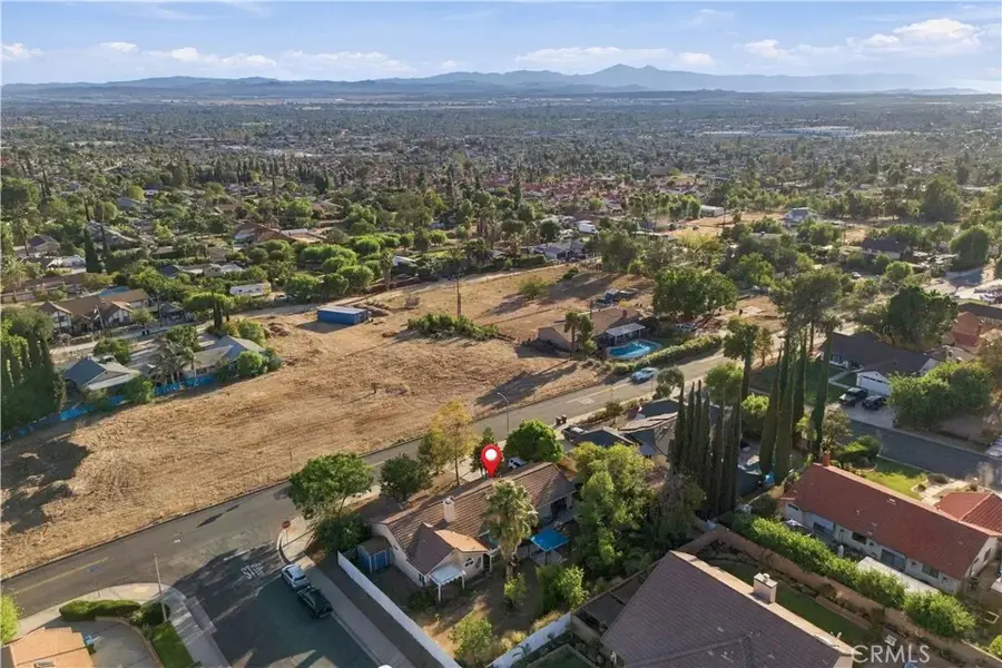 25414 Kalmia, Moreno Valley, CA 92557 - #3