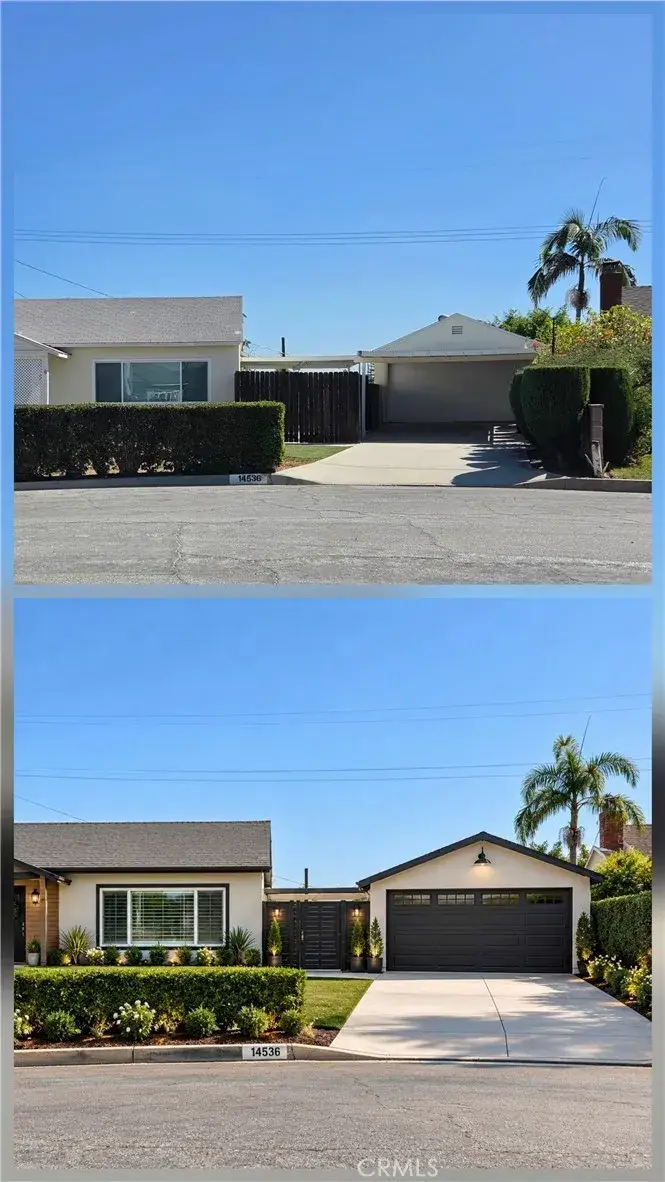 14536 Busby, Whittier, CA 90604 - #2