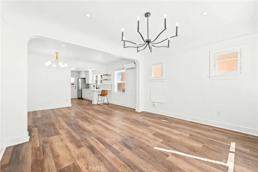 607 W 111th Place, Los Angeles, CA 90044 - #3