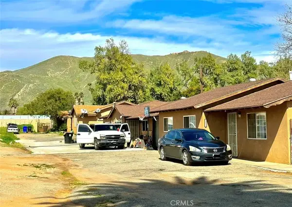 9085 Bellegrave, Riverside, CA 92509