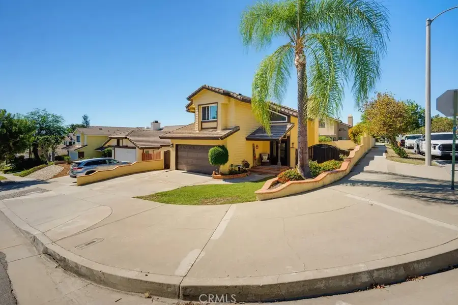 6132 Callaway, Rancho Cucamonga, CA 91737 - #2