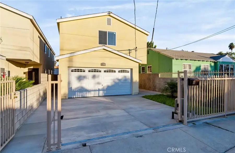 5816 Juarez Avenue, Whittier, CA 90606 - #3
