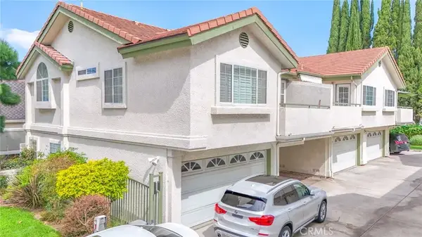 9201 Florence #102, Downey, CA 90240