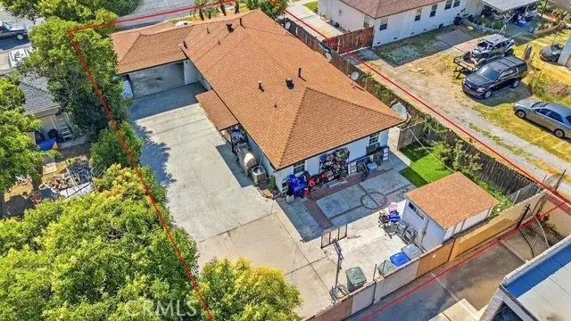 7122 Stanton, Buena Park, CA 90621 - #1