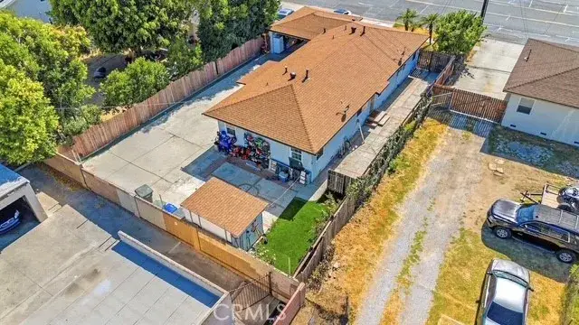 7122 Stanton, Buena Park, CA 90621 - #2