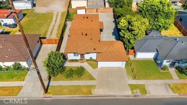 7122 Stanton, Buena Park, CA 90621 - #3