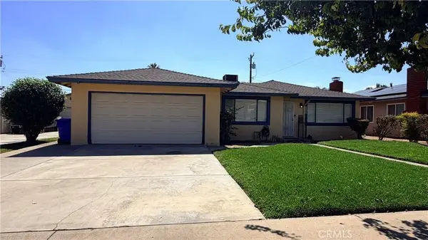 1123 E 38th, San Bernardino, CA 92404