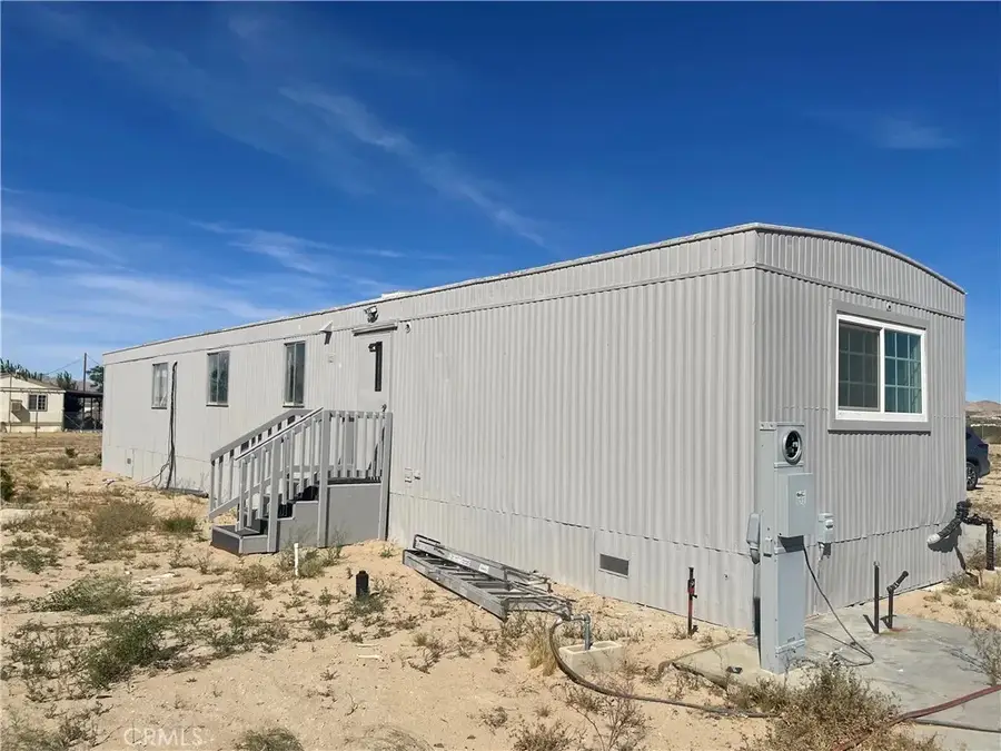 10794 Palomar, Lucerne Valley, CA 92356 - #2