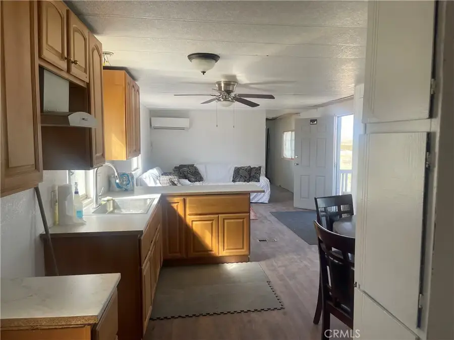 10794 Palomar, Lucerne Valley, CA 92356 - #3