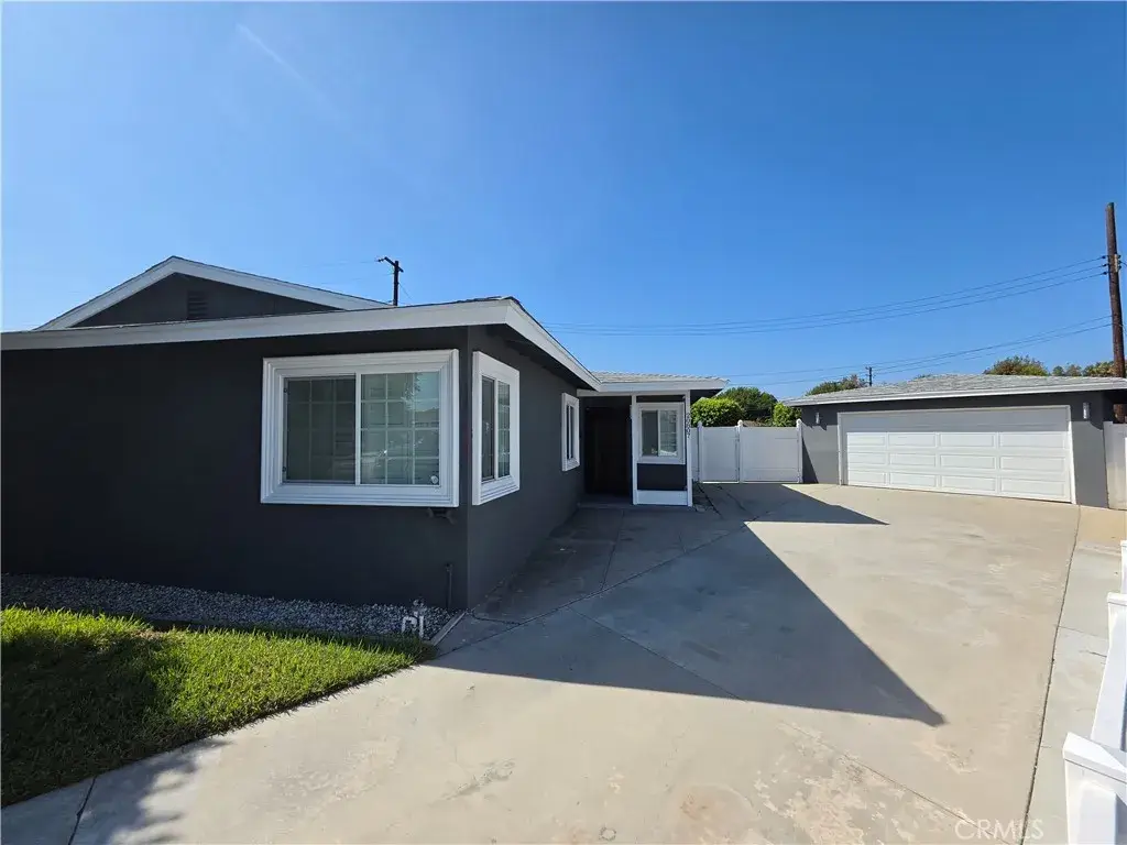 20807 Doble, Torrance, CA 90502 - #1