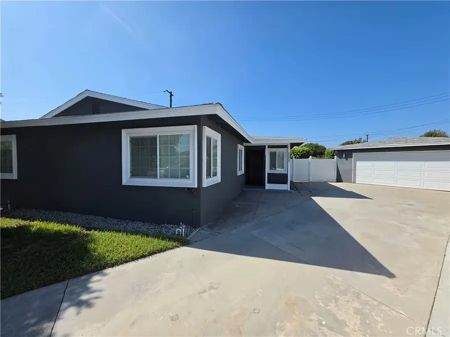 20807 Doble, Torrance, CA 90502 - #3