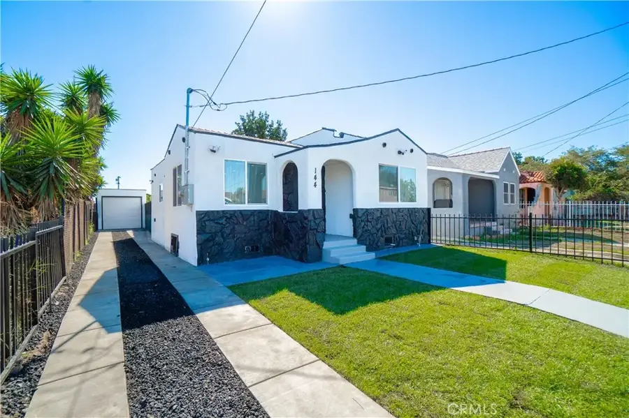 144 W 103rd St., Los Angeles, CA 90003 - #2