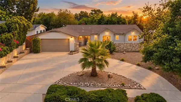 1260 Grove Ave, Upland, CA 91786