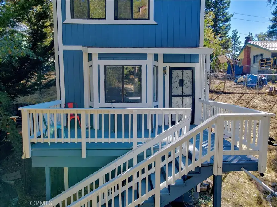 32949 Deer, Running Springs, CA 92382 - #3