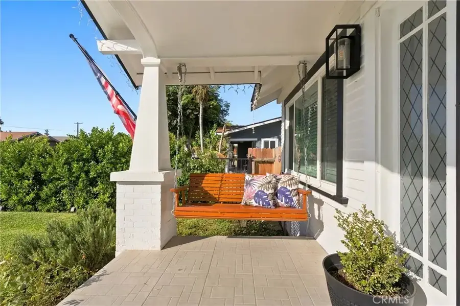 1105 S Hickory, Santa Ana, CA 92701 - #3