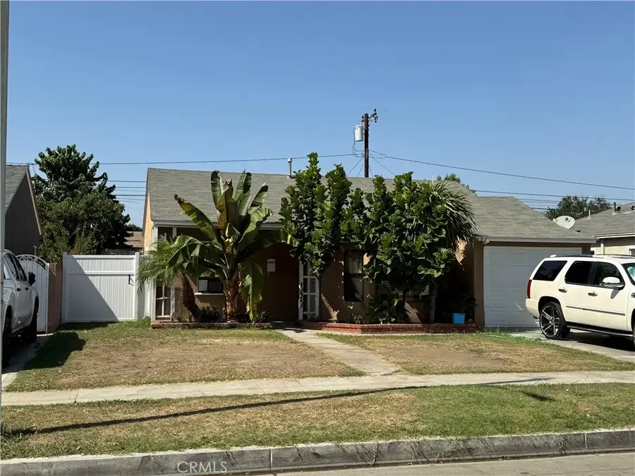 13923 Graystone, Norwalk, CA 90650 - #2