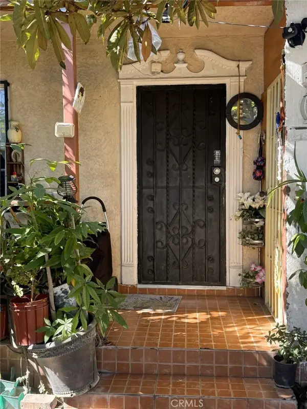438 E 121st, Los Angeles, CA 90061