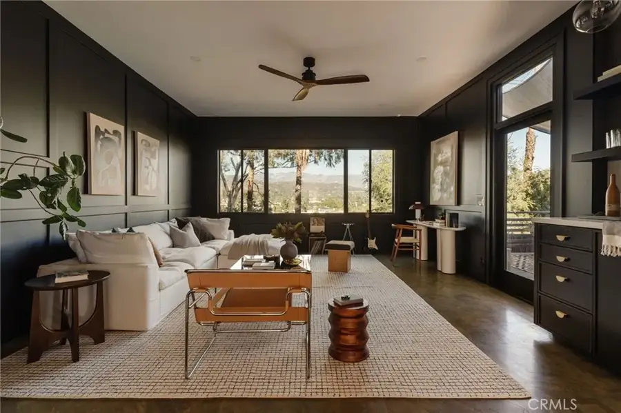 4050 York Hill Pl, Los Angeles, CA 90041 - #3