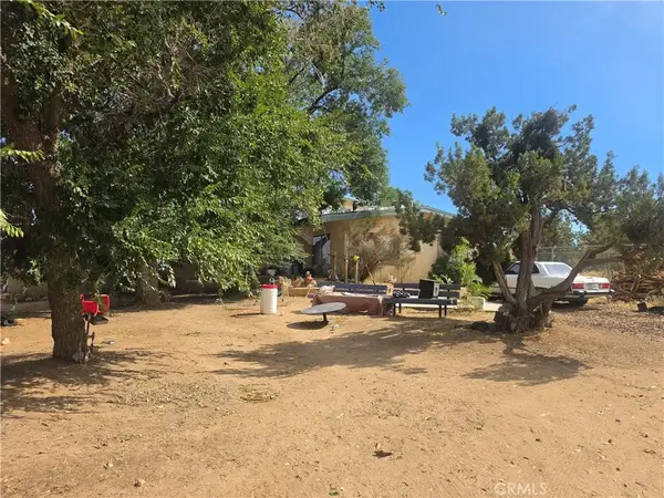 9363 Johnson, Phelan, CA 92371