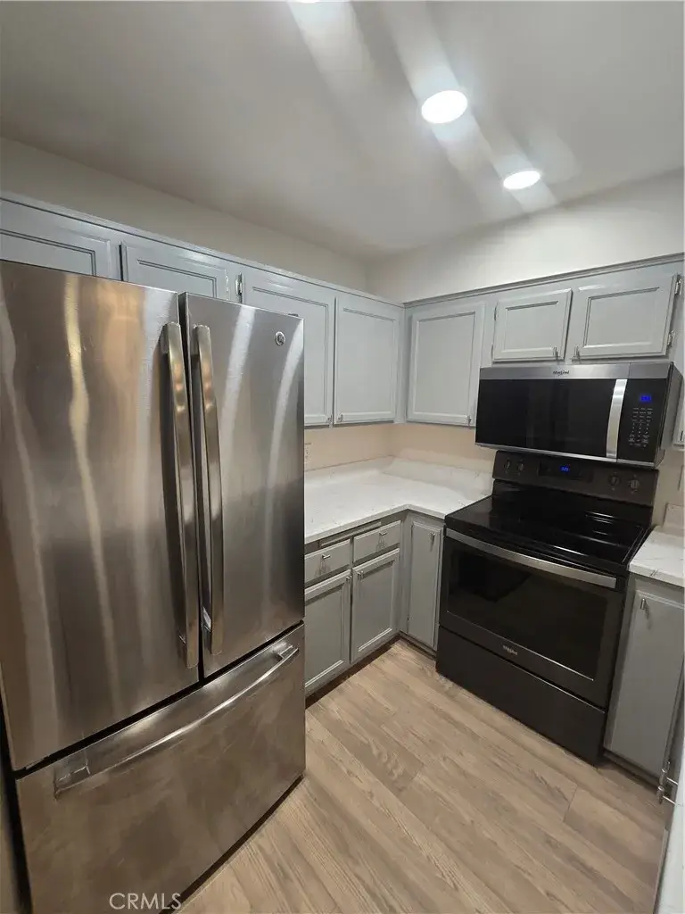11410 Brookshire #325, Downey, CA 90241 - #2