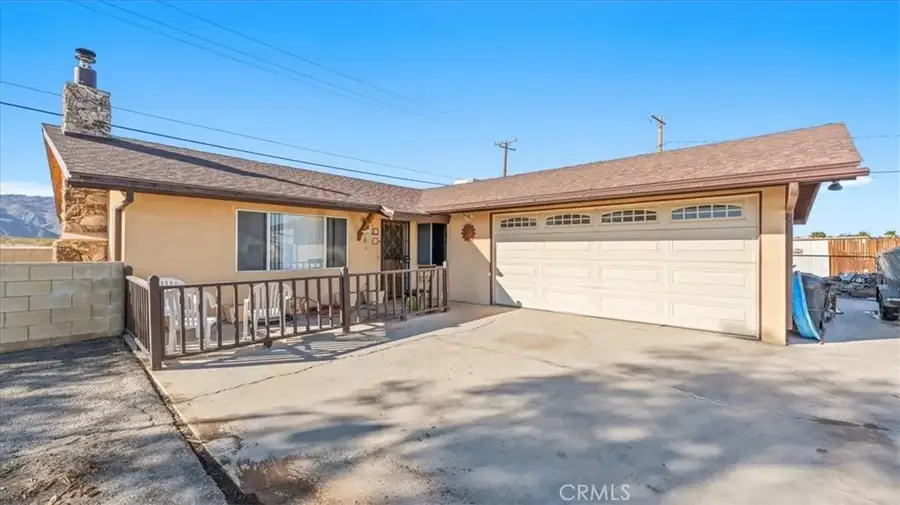 5688 Baileya, Twentynine Palms, CA 92277 - #3