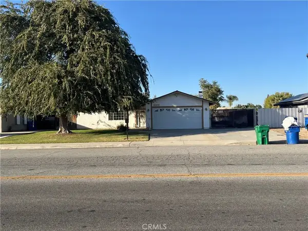 10912 Meacham, Bakersfield, CA 93312