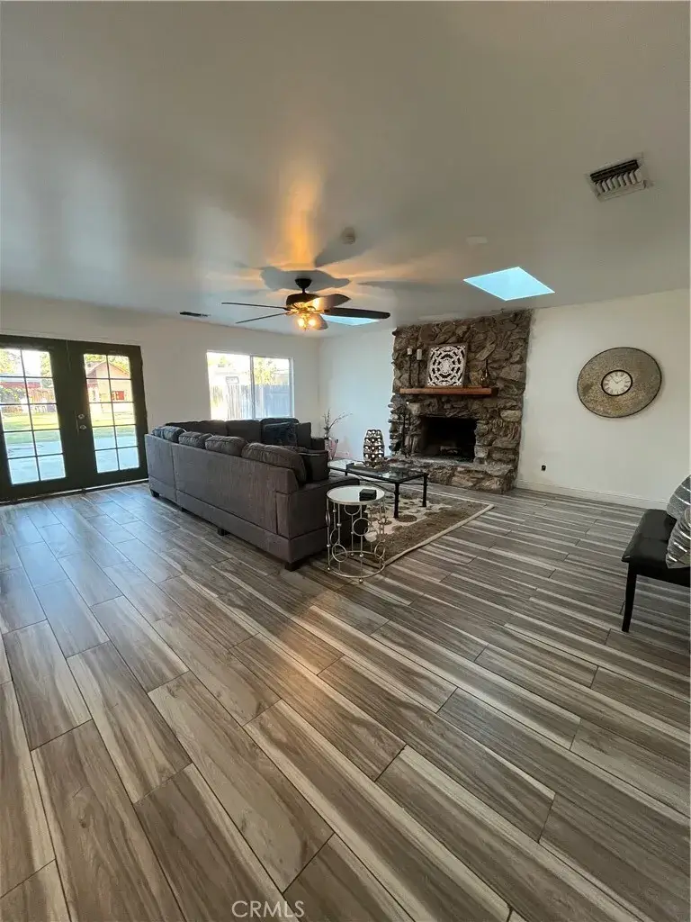 10912 Meacham, Bakersfield, CA 93312 - #2