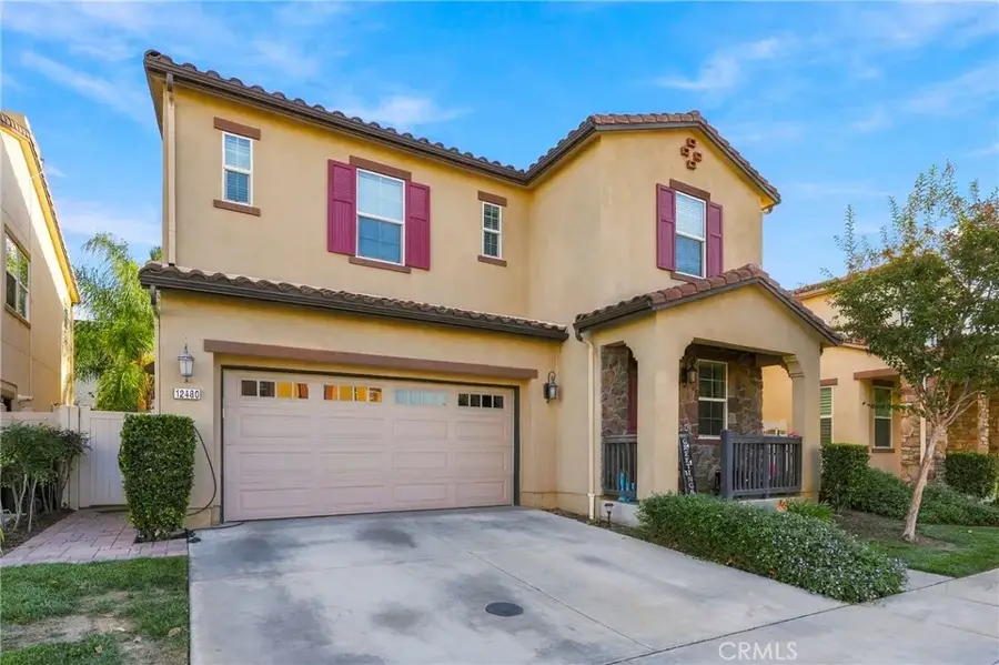 12480 Olive Lane, Santa Fe Springs, CA 90670 - #2