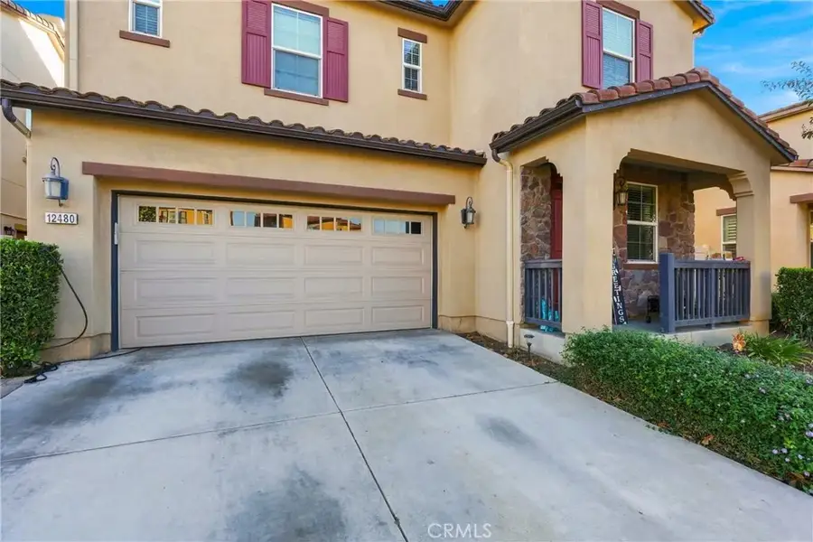 12480 Olive Lane, Santa Fe Springs, CA 90670 - #3
