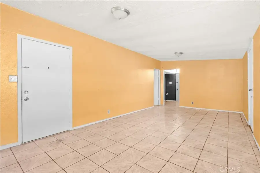 338 S Sandalwood, La Puente, CA 91744 - #3