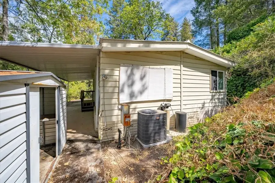 18566 Dunvegan, Colfax, CA 95713 - #2