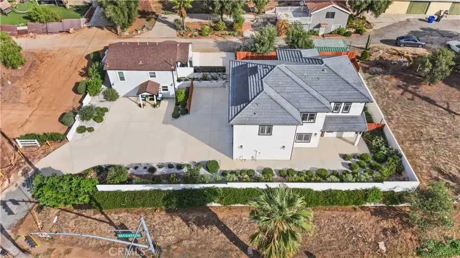 7809 Mission Blvd, Jurupa Valley, CA 92509 - #2