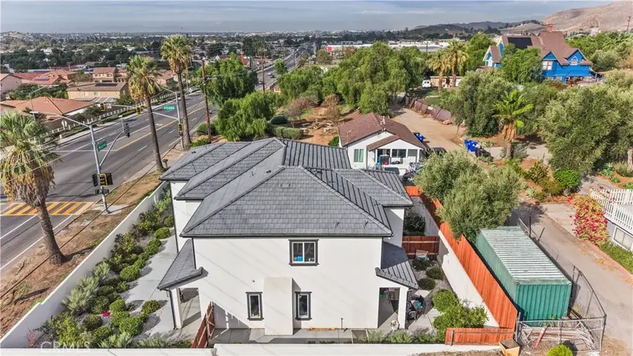 7809 Mission Blvd, Jurupa Valley, CA 92509 - #3
