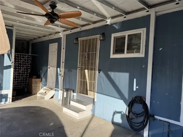 4523 Cecilia #11, Cudahy, CA 90201