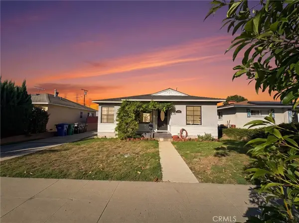 6933 Lime, Long Beach, CA 90805