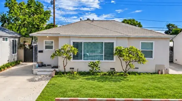 10258 Jersey, Santa Fe Springs, CA 90670