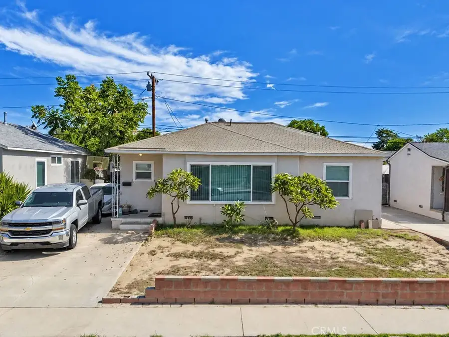 10258 Jersey, Santa Fe Springs, CA 90670 - #2